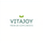Vitajoy Logo
