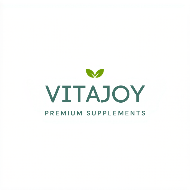 VITAJOY