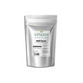 Vitajoy MSM Pulver 500g Gelenke Bindegewebe