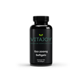 Vitajoy Coenzym Q10 200mg 60 Softgels Zellenergie