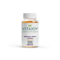 Vitajoy Multivitamin Mineral Gummies 60 Stück vegan