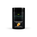 Vitajoy Pre-Workout Booster Orange 520g Energie