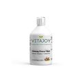 Vitajoy Ginseng Power Plus 33 Shots 500ml natürliche Energie