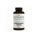 Vitajoy Kreatin Monohydrat 180 vegane Tabletten
