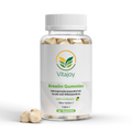 Kreatin Gummies - 90 Stk.