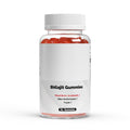 Shilajit Gummies 1000mg + Vitamin C,B6, B12 - 60 Stk